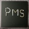 Sagrada Pulpito - P.M.S lyrics
