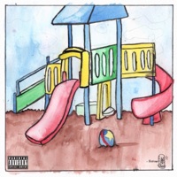 Dock's Playground - Dock Hellish