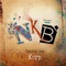 Lylah - New Klemer Band lyrics