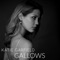 Gallows - Katie Garfield lyrics