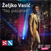 No Pasaran - Single