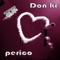 Perico - Don Ki lyrics