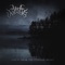 Skies of Obsidian Rain - Atra Vetosus lyrics