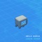 Hello, World - Louie Zong lyrics