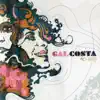 Gal Costa - Coisa Mais Linda / As Time Goes By (Ao Vivo)