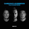 CamelPhat & Elderbrook