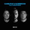 Cola (Elderbrook Chilled Mix) - CamelPhat & Elderbrook lyrics