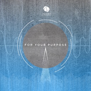 Victory Worship For Your Purpose