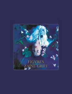 Listen to Zaine Griff, watch music videos, read bio, see tour dates & more!