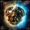 Pretty Maids - Heavens Little Devil [Kingmaker] 355