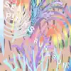 Sea Pinks - Run & Run