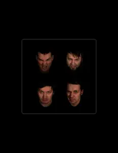 Listen to Виноградный День, watch music videos, read bio, see tour dates & more!