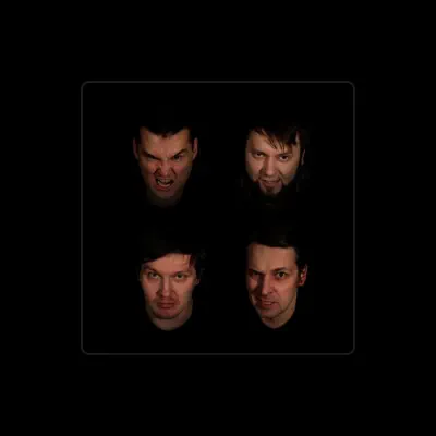 Listen to Виноградный День, watch music videos, read bio, see tour dates & more!