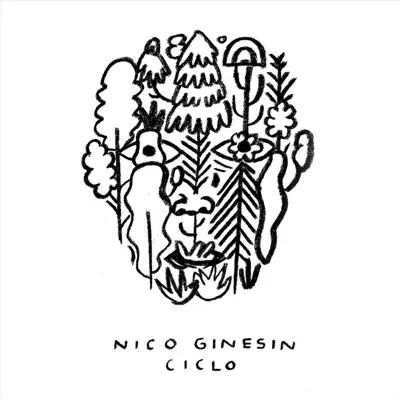 Ciclo - Nico Ginesin