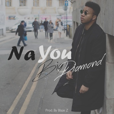 Na You - Single