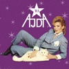 Ajda Pekkan - Sen Ve Ben