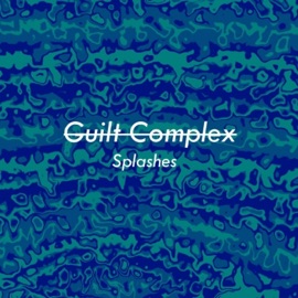 Splashes Guilt Complex