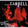 Red Cardell