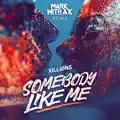 Somebody Like Me (Mark With A K remix)