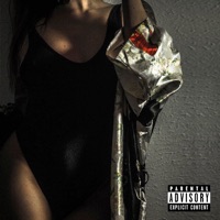 Girls - Single - nine, rog, apelidadowell & Phineas