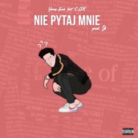 Nie Pytaj Mnie (feat. Olek) - Single - Young Jacob