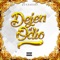 Dejen el Odio - Guerrero lyrics