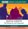 The Witness For Prosecution - Agatha Christie