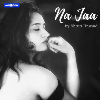 Na Jaa - Single