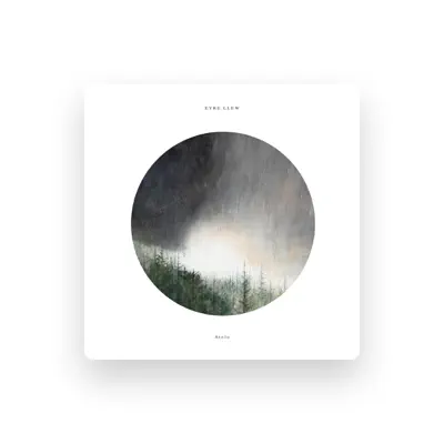 Listen to Eyre Llew, watch music videos, read bio, see tour dates & more!