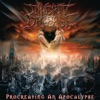 Inherit Disease - Obligated to Suffer