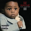 Lil Wayne - Mrs. Officer (feat. Bobby Valentino)