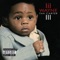 La La (feat. Brisco & Busta Ryhmes) - Lil Wayne lyrics