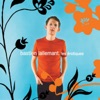 Bastien Lallemant Jolis tambours 