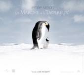 Émilie Simon - To the Dancers On the Ice