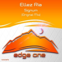 Signum - Single - Ellez Ria
