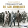 Christopher Clark - Die Schlafwandler