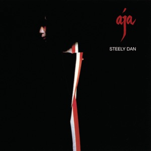 Aja (Remastered)