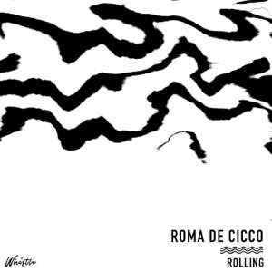 Rolling - Single