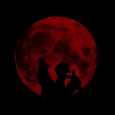 Tales from the Krypt