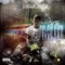 Real Life (feat. Shade, Dom & Kilo) - Doughcheese lyrics
