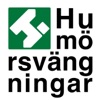 Humörsvängningar