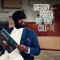 Quizas, Quizas, Quizas - Gregory Porter lyrics