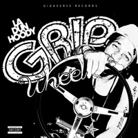 Grip Wheel - Single - L.A. Dunhoody