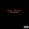 HailMary - P Dawggg lyrics