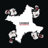 Kasabian - Goodbye Kiss