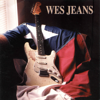 Hands On - Wes Jeans