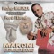 Vanda Nayo - Pitshou Mwanza & Griot de l'Eternel & son groupe feu de l'eternel lyrics