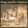 Tirana Radio Folk Ensemble & Народные - Ma Ke Gishtin Per Unaze