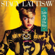 Take Me All the Way - Stacy Lattisaw