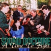 Sound Doctrine - Lord, Here's My Basket